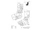 6 The Cove, Coogee WA 6166 Floorplan