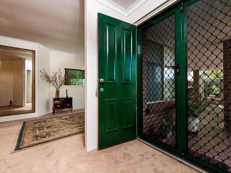 53 Fairbairn Road, Coogee WA 6166