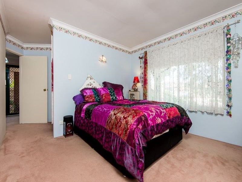 53 Fairbairn Road, Coogee WA 6166