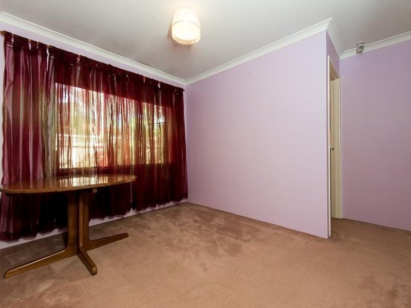 53 Fairbairn Road, Coogee WA 6166