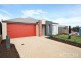 7 Addis Way, Wandi WA 6167