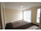 7 Addis Way, Wandi WA 6167
