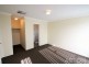 7 Addis Way, Wandi WA 6167
