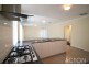 7 Addis Way, Wandi WA 6167