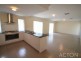 7 Addis Way, Wandi WA 6167