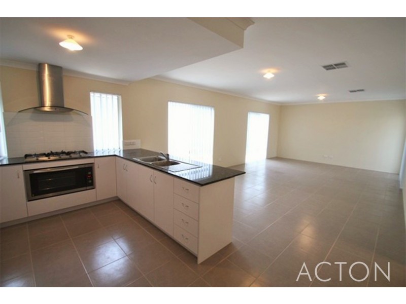 7 Addis Way, Wandi WA 6167