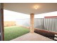 7 Addis Way, Wandi WA 6167