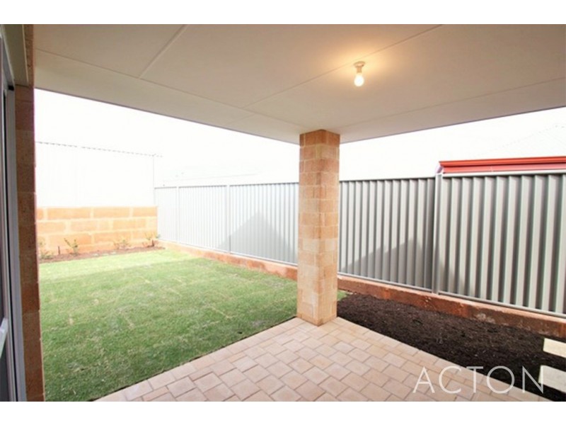 7 Addis Way, Wandi WA 6167