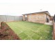 7 Addis Way, Wandi WA 6167