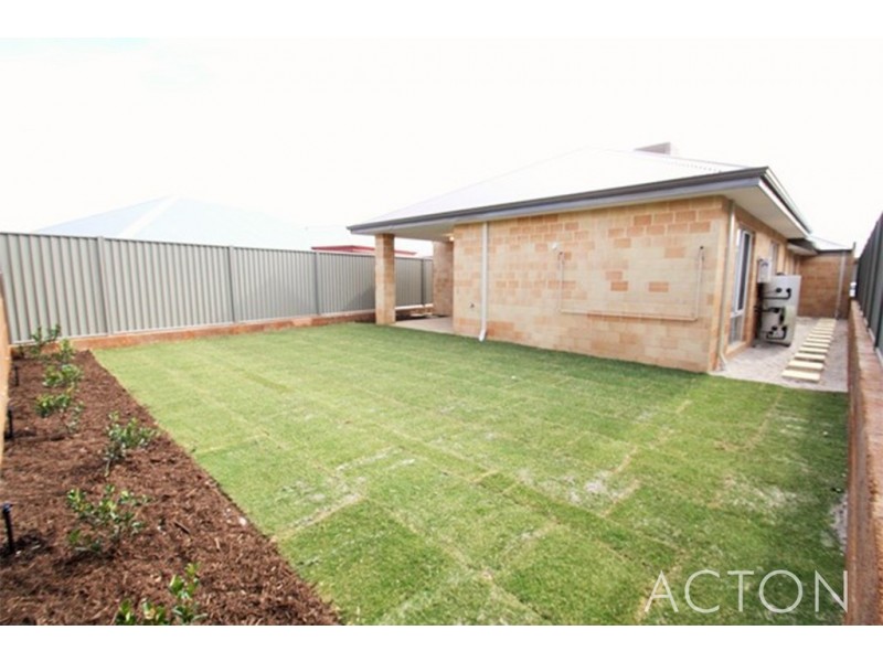 7 Addis Way, Wandi WA 6167