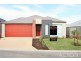 7 Addis Way, Wandi WA 6167