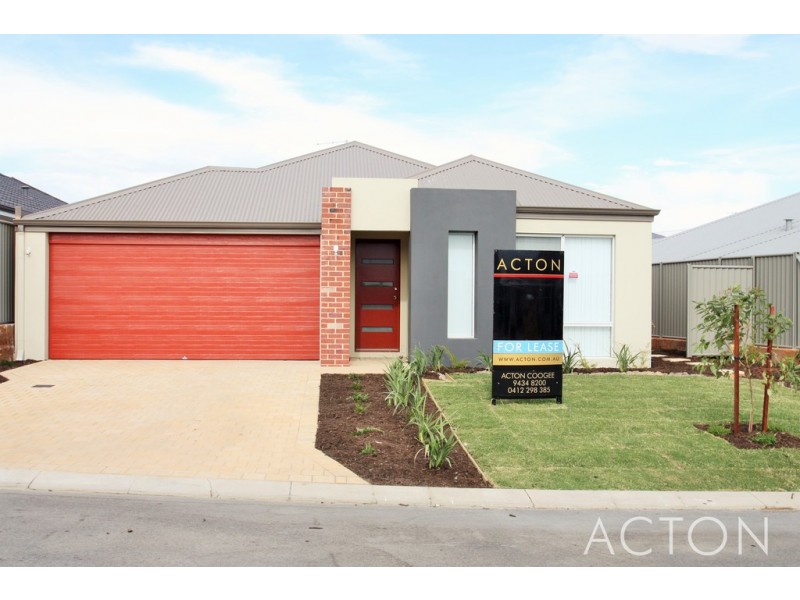 7 Addis Way, Wandi WA 6167