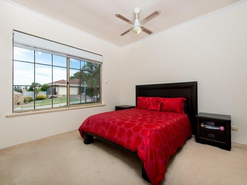 3 Palma Place, Coogee WA 6166