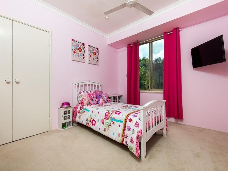 3 Palma Place, Coogee WA 6166