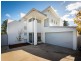 1B Cadd Street, Beaconsfield WA 6162