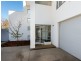 1B Cadd Street, Beaconsfield WA 6162