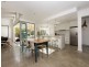 1B Cadd Street, Beaconsfield WA 6162