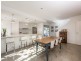 1B Cadd Street, Beaconsfield WA 6162
