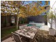 1B Cadd Street, Beaconsfield WA 6162