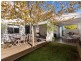 1B Cadd Street, Beaconsfield WA 6162