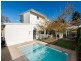 1B Cadd Street, Beaconsfield WA 6162