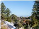 1B Cadd Street, Beaconsfield WA 6162