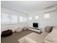 1B Cadd Street, Beaconsfield WA 6162