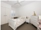 1B Cadd Street, Beaconsfield WA 6162