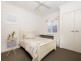 1B Cadd Street, Beaconsfield WA 6162