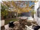 1B Cadd Street, Beaconsfield WA 6162