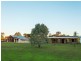 52 Country Drive, Oakford WA 6121