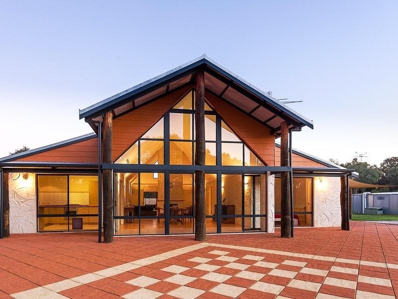 52 Country Drive, Oakford WA 6121