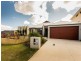 68 Mannikin Heights, Beeliar WA 6164