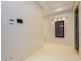 68 Mannikin Heights, Beeliar WA 6164