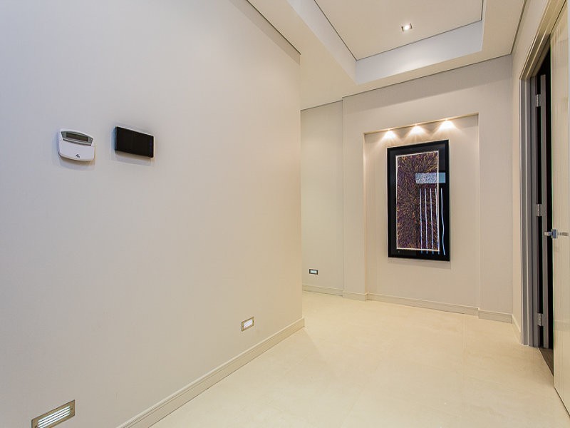 68 Mannikin Heights, Beeliar WA 6164