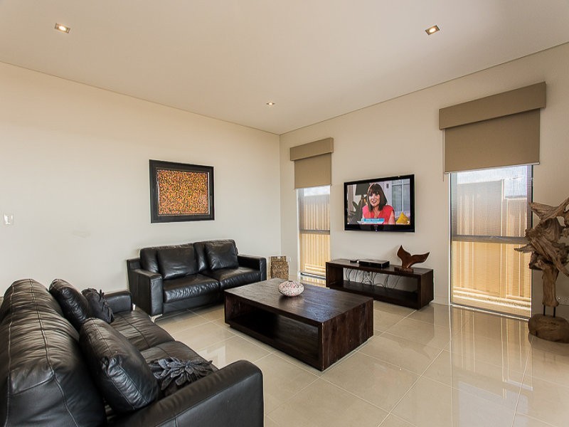 68 Mannikin Heights, Beeliar WA 6164