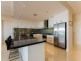 68 Mannikin Heights, Beeliar WA 6164