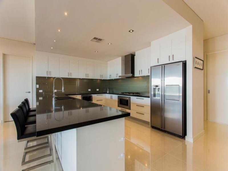 68 Mannikin Heights, Beeliar WA 6164