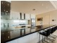 68 Mannikin Heights, Beeliar WA 6164
