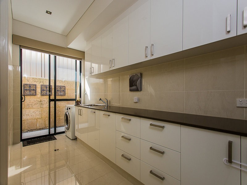 68 Mannikin Heights, Beeliar WA 6164