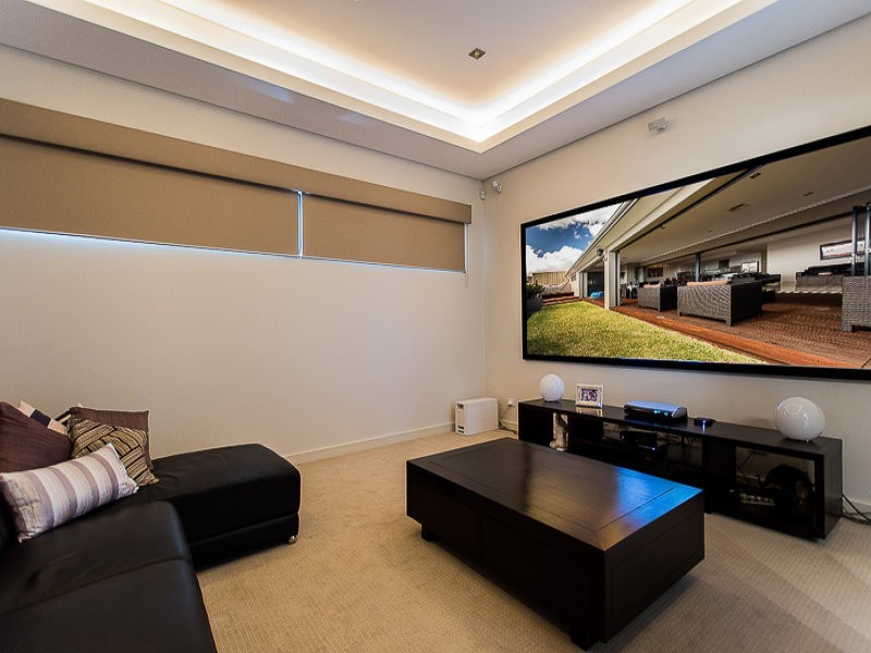 68 Mannikin Heights, Beeliar WA 6164