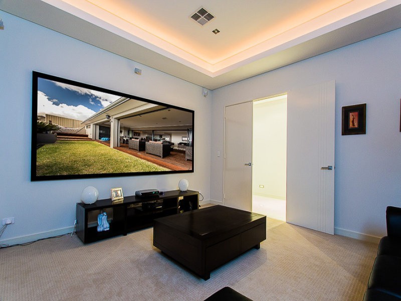 68 Mannikin Heights, Beeliar WA 6164