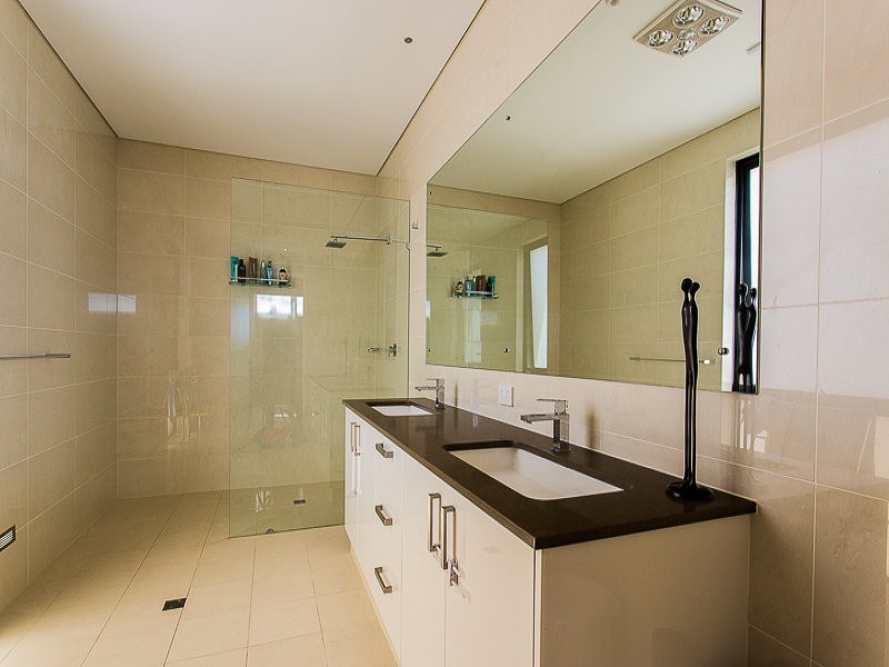 68 Mannikin Heights, Beeliar WA 6164