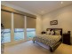 68 Mannikin Heights, Beeliar WA 6164