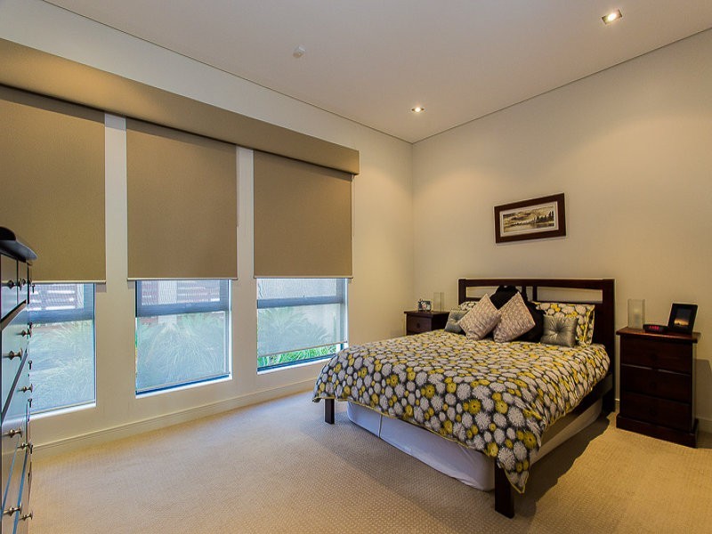 68 Mannikin Heights, Beeliar WA 6164