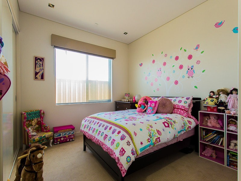 68 Mannikin Heights, Beeliar WA 6164