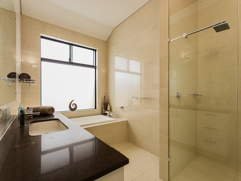 68 Mannikin Heights, Beeliar WA 6164