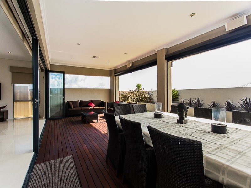 68 Mannikin Heights, Beeliar WA 6164
