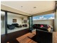 68 Mannikin Heights, Beeliar WA 6164