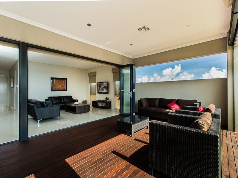 68 Mannikin Heights, Beeliar WA 6164